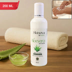 Eyelet Aloe Vera Body Lotion 200ml