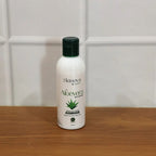 Eyelet Aloe Vera Deep Nourishing Body Lotion 24-Hour Moisturization (100ml)