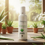 Eyelet Aloe Vera Body Lotion 200ml