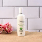 Eyelet Aloe Vera Body Lotion 200ml