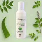 Eyelet Aloe Vera Body Lotion 200ml