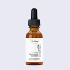 TryOnes Anti Freckle Niacinamide Face Serum 30ml