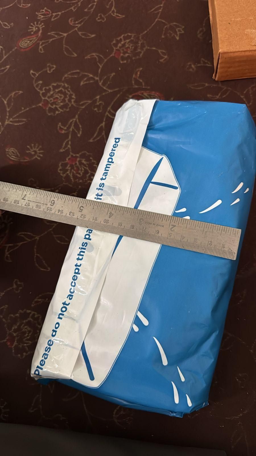 Curl Defining Leave-In Hydrating & Anti-Frizz Styling Hair Cream 30 ml (Pack of 2)