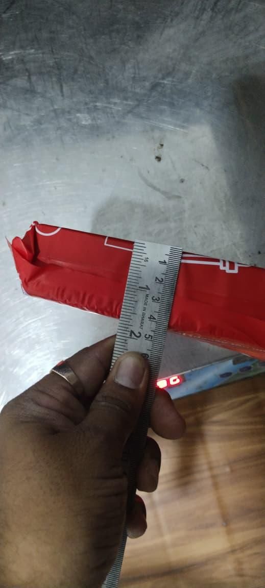 Kerarose Rosemary Hydrolyzed Keratin Shampoo 114 gm (Pack of 2)