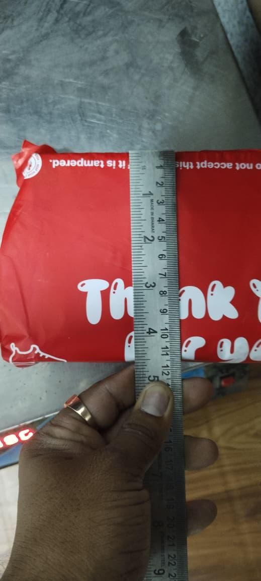 Kerarose Rosemary Hydrolyzed Keratin Shampoo 114 gm (Pack of 2)