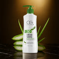 OG Beauty Science Aloe Vera Body Lotion